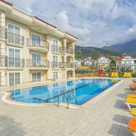 Milkyway & Aparthotel 3*